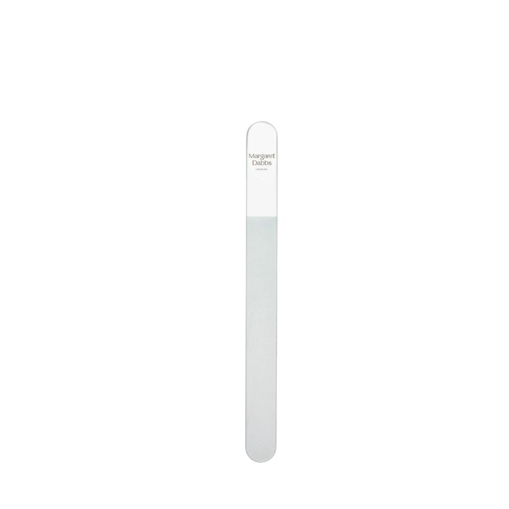 Crystal Precision Nail File