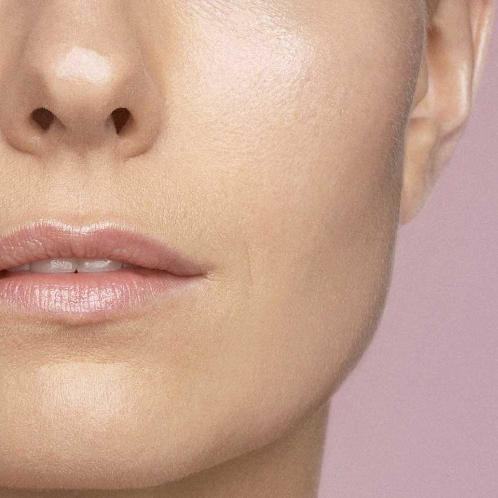 madara-cosmetics-derma-collagen-hydra-silk-firming-cream-4