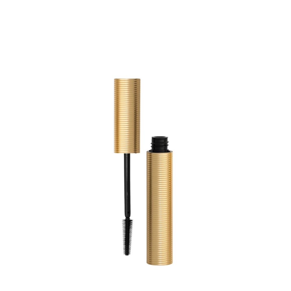 Mitzi Mascara + Eyelash Curler