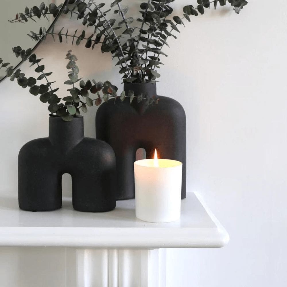 CandleThisWorks-min Deep Sleep Heavenly Candle