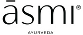 asmi
