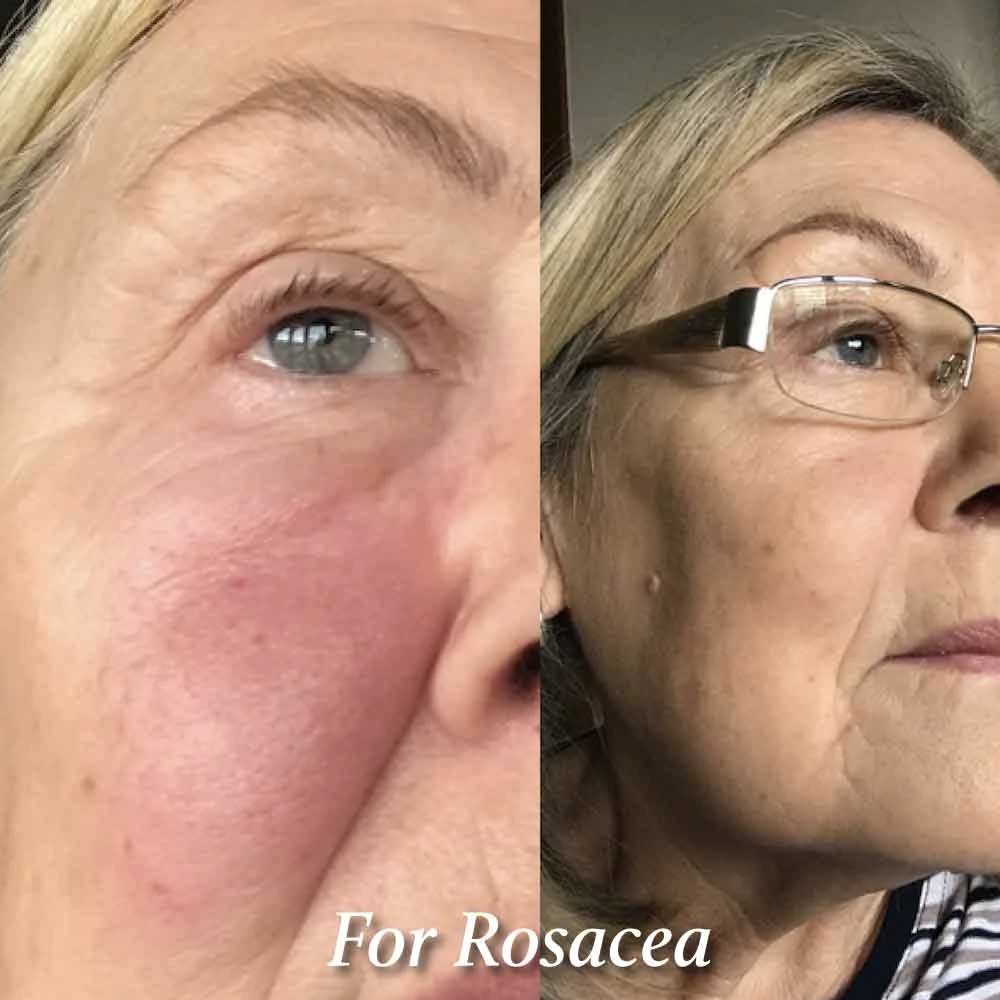 eco-by-sonya-glory-oil-ergebnisse-4