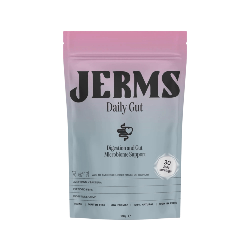 JERMSDAILYGUT-min Daily Gut