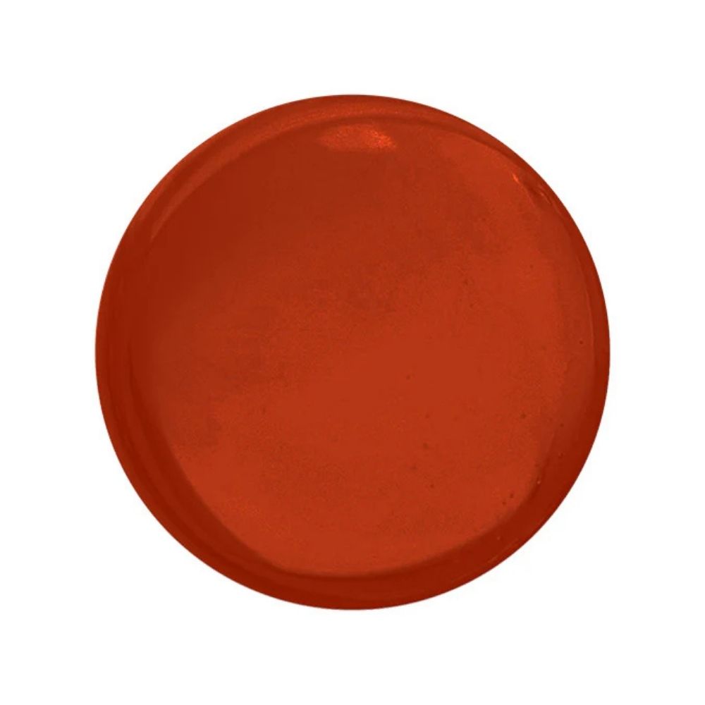 L'Oxygéné Pumpkin Pie