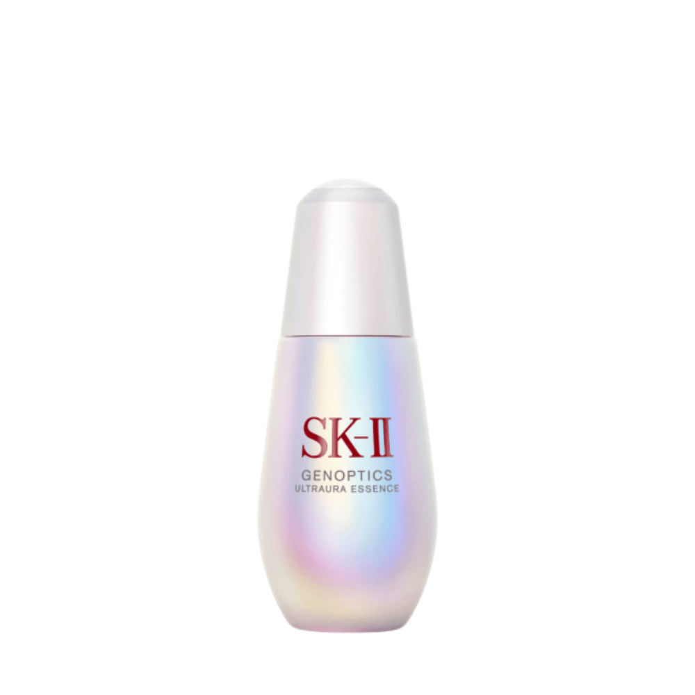 GenOptics Ultraura Essence Serum GenOptics Ultraura Essence Serum