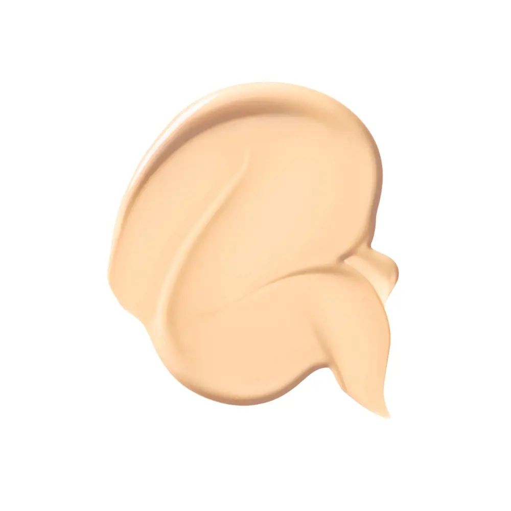 Bye Bye Redness™ Neutralizing Colour-Correcting Cream Bye Bye Redness™ Neutralizing Colour-Correcting Cream