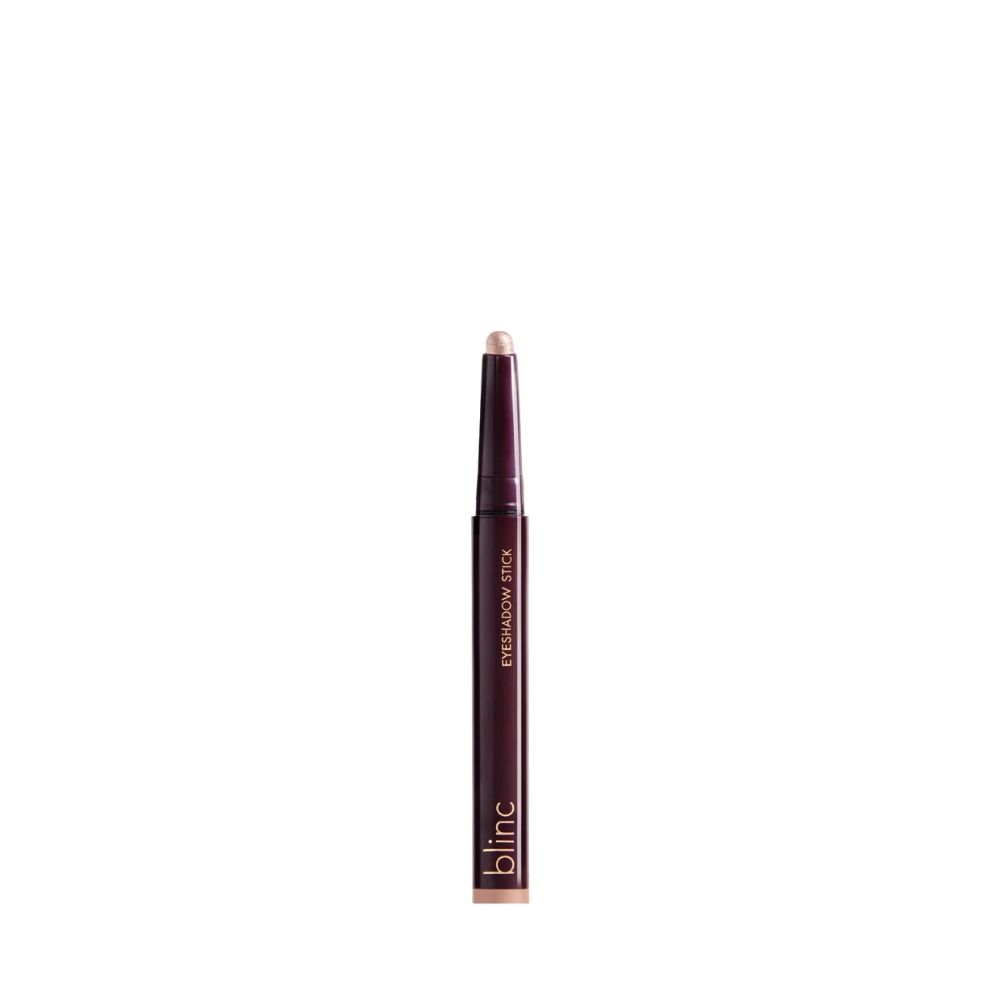 Eyeshadow Stick - Rosé Gold