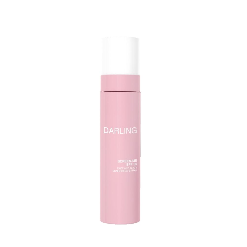 SCREEN-ME SPF30