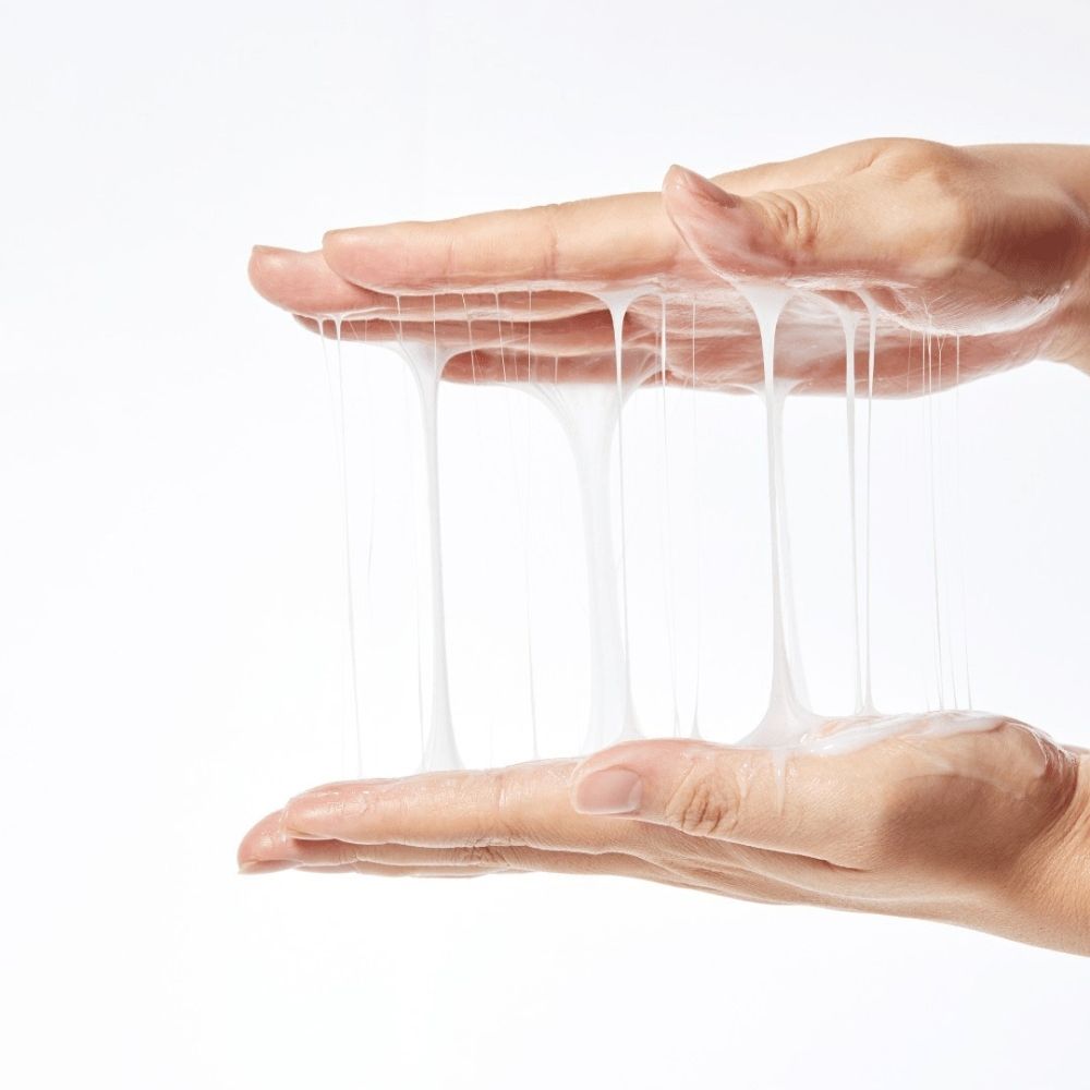 Advanced Snail 92 All in One Cream Tube Advanced Snail 92 All in One Cream Tube