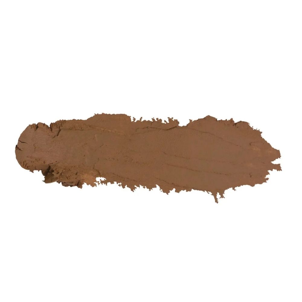 Tinted Blur Foundation Stick - Deep No. 08