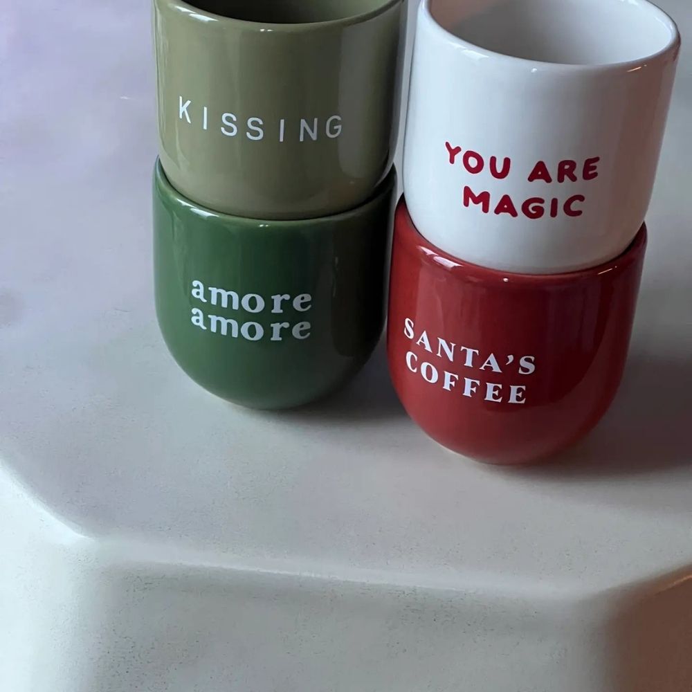 "You are Magic" mug