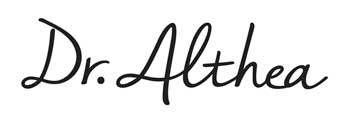 dr-althea-logoB0KMKseJXXUET