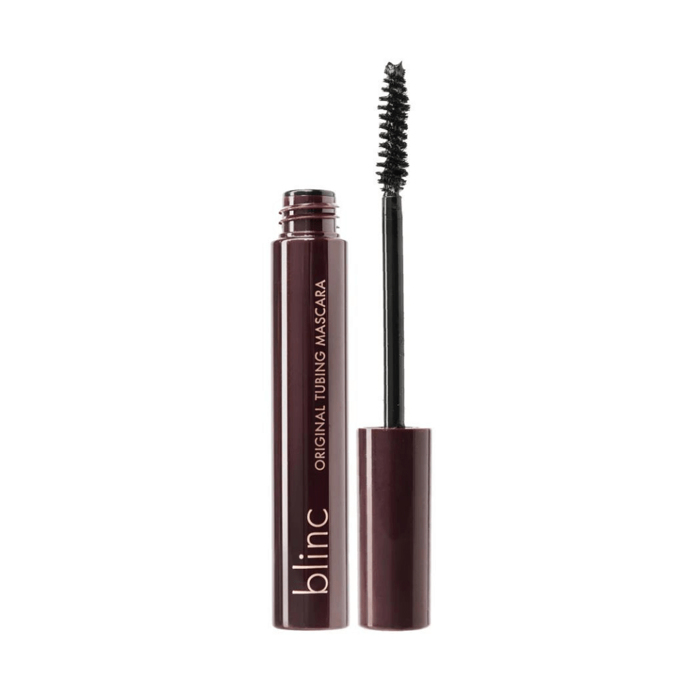 Original Tubing Mascara Black