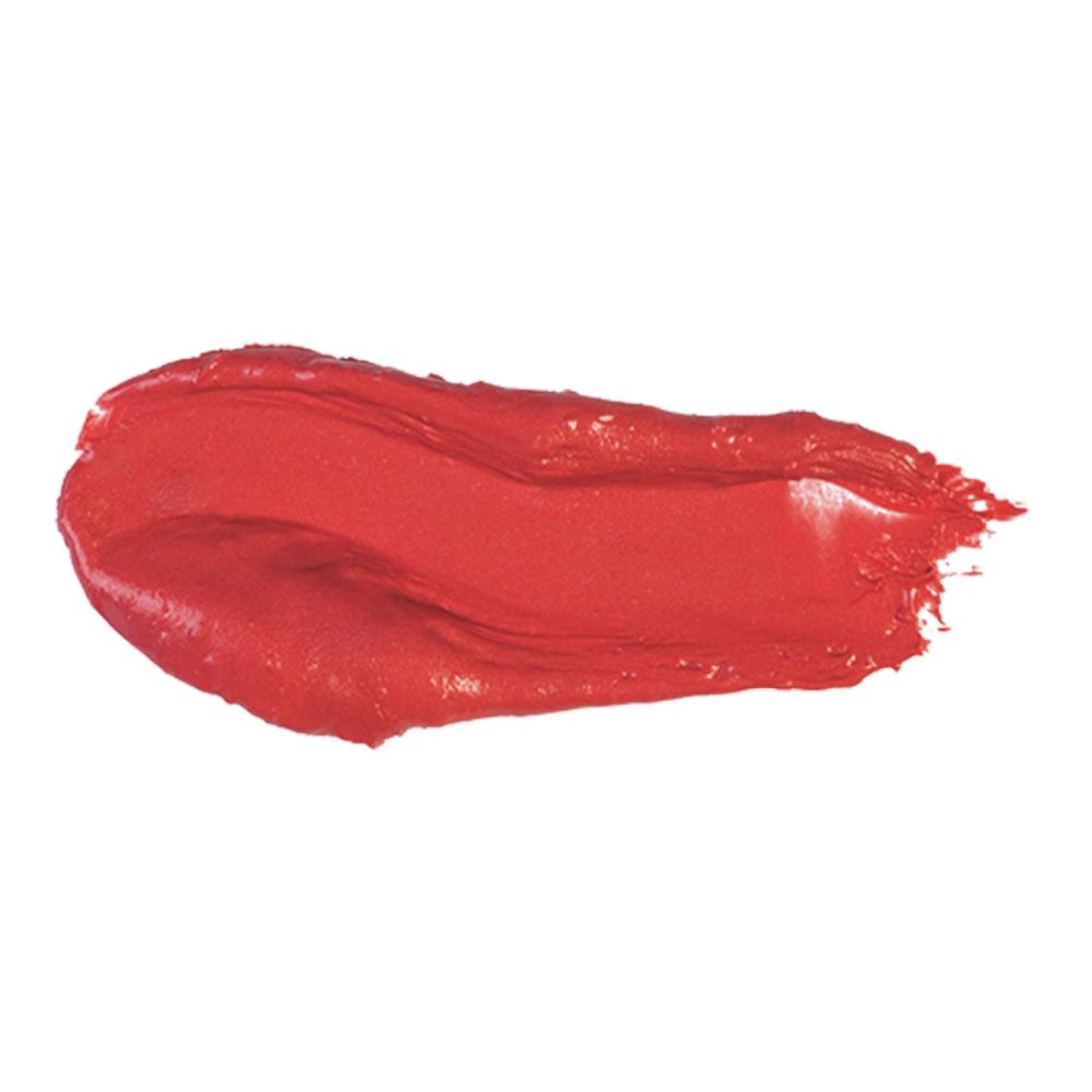 Mineral Liplux Summer Crush