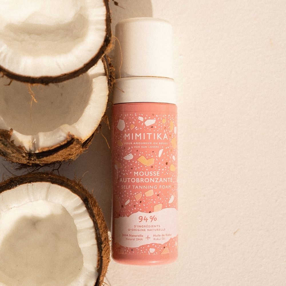 mimitika-selbstbrauener-mousse-3