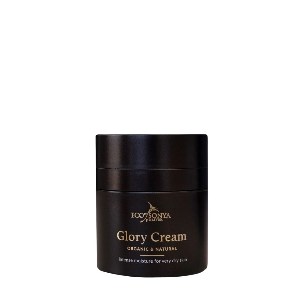 Glory Cream Glory Cream