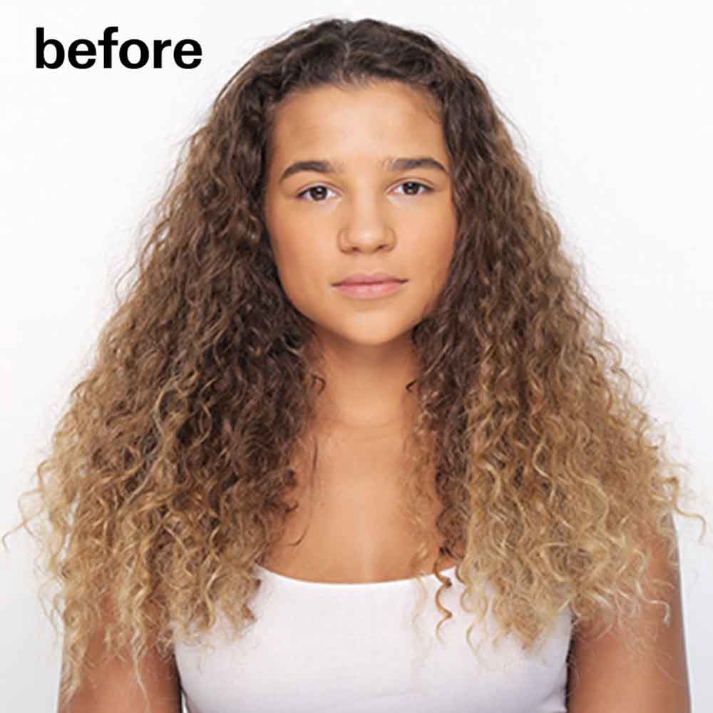color-wow-dream-coat-stylingspray-lockiges-haar Dream Coat for Curly Hair