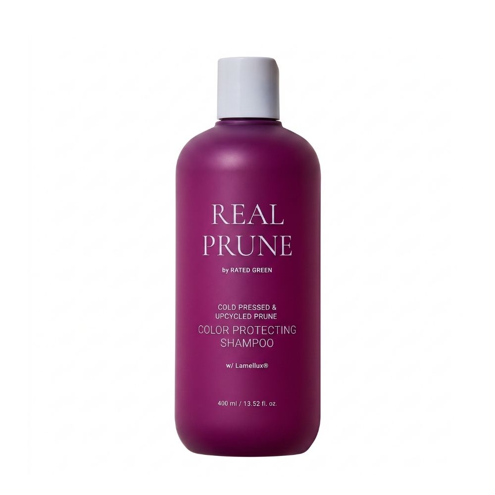 Real Prune Color Protecting Shampoo Real Prune Color Protecting Shampoo
