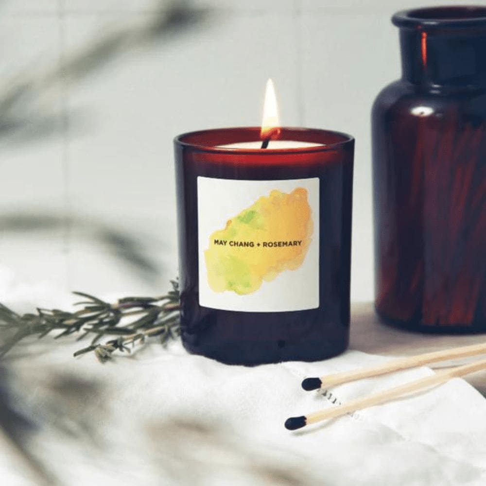 May-Chang-Rosemary-min UPLIFT May Chang + Rosemary Candle 300ml