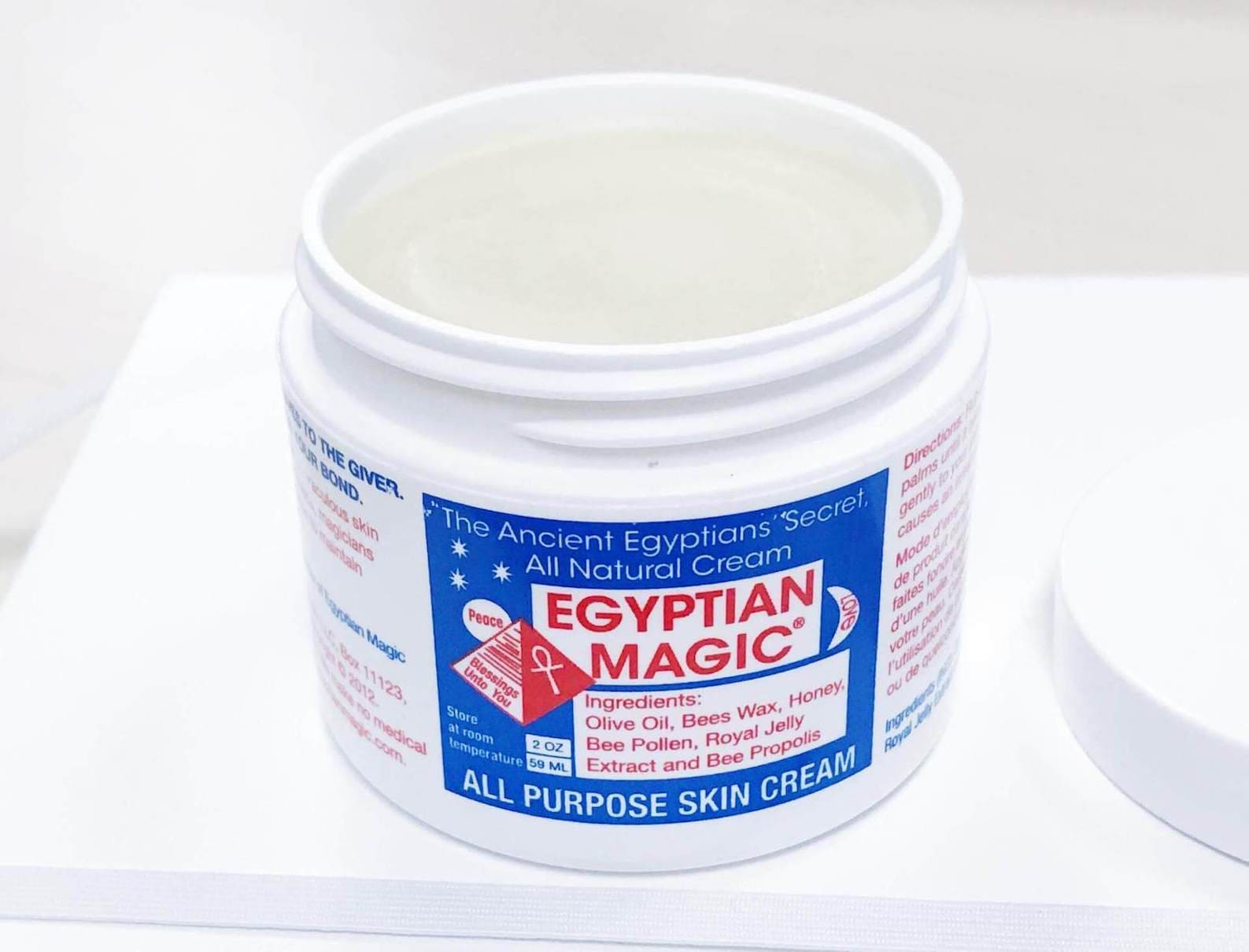 Egyptian-Magic-Skin-Look-Beautiful-2 Egyptian Magic 118ml Allround Creme