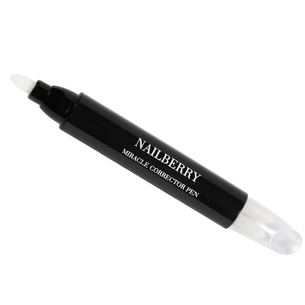 Miracle Corrector | Nailberry | Look Beautiful Products