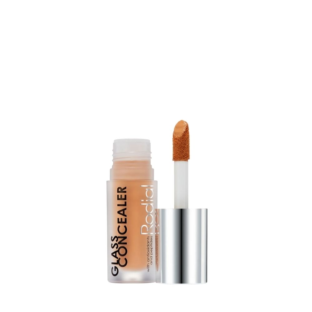 Glass Concealer - Shade 02