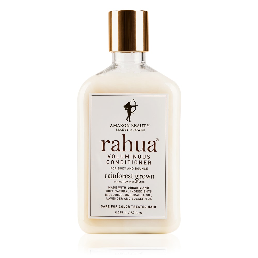 Rahua Voluminous Conditioner | Rahua 