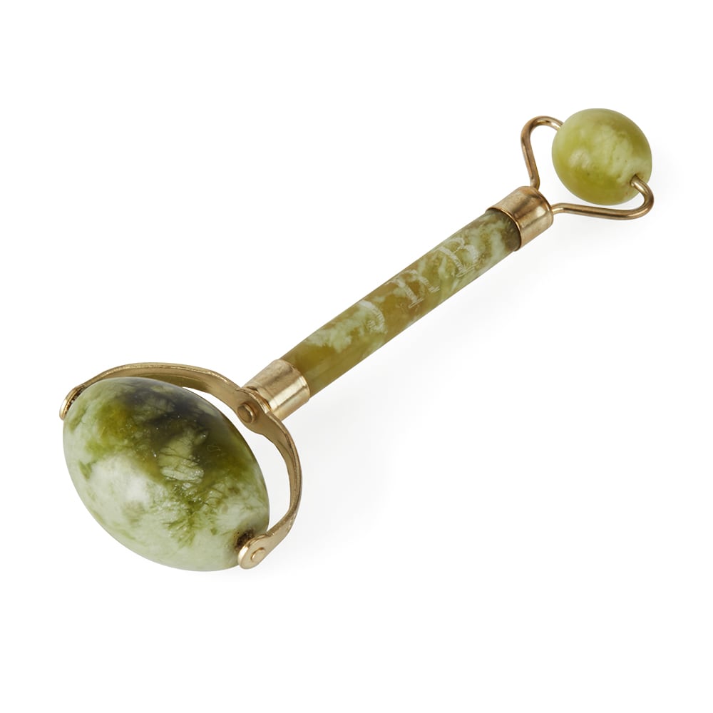 Jade-Roller-Beauty-Spa-1-min Jade Beauty Roller SPA | Jade Beauty Roller