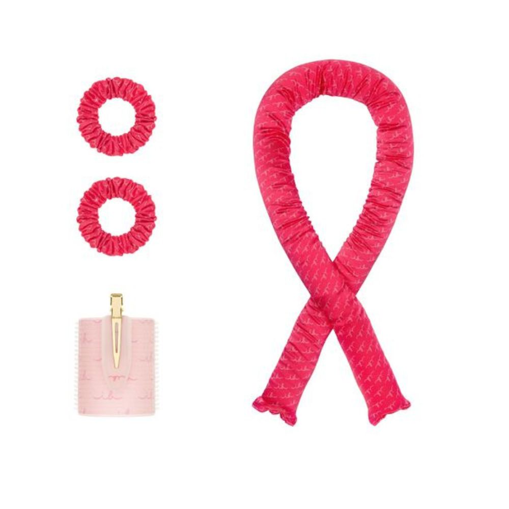 Beach Curl Gift Set L Beach Curl Gift Set L