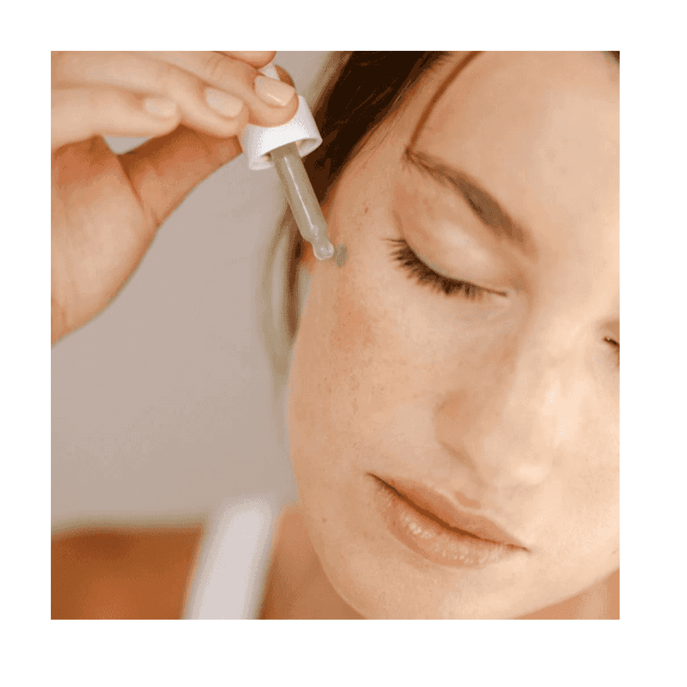 GreenShot2RmcZLFDEtl0S9 Green Shot