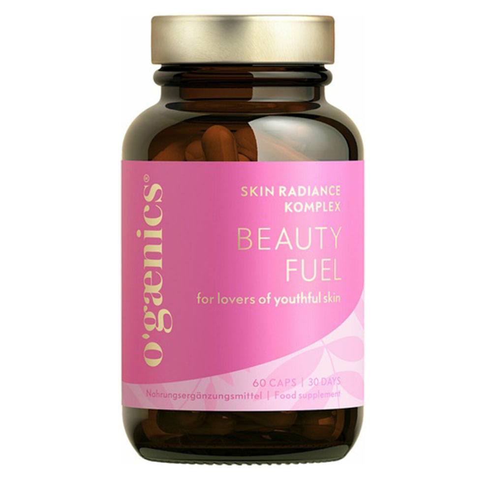 ogaenics-beauty-fuel-komplex Beauty Fuel Skin Radiance Complex