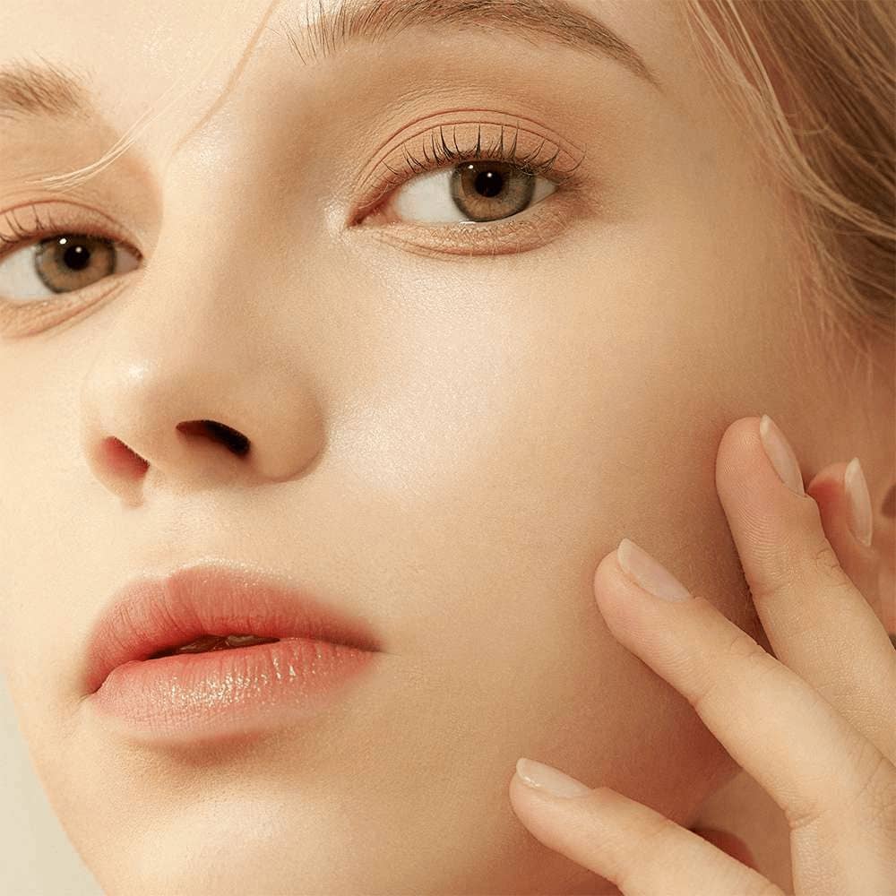 Oat-in Silky Toner 