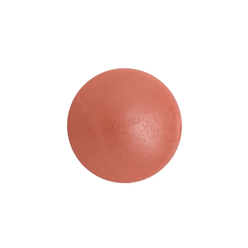 Tinted Lip Balm Bare 