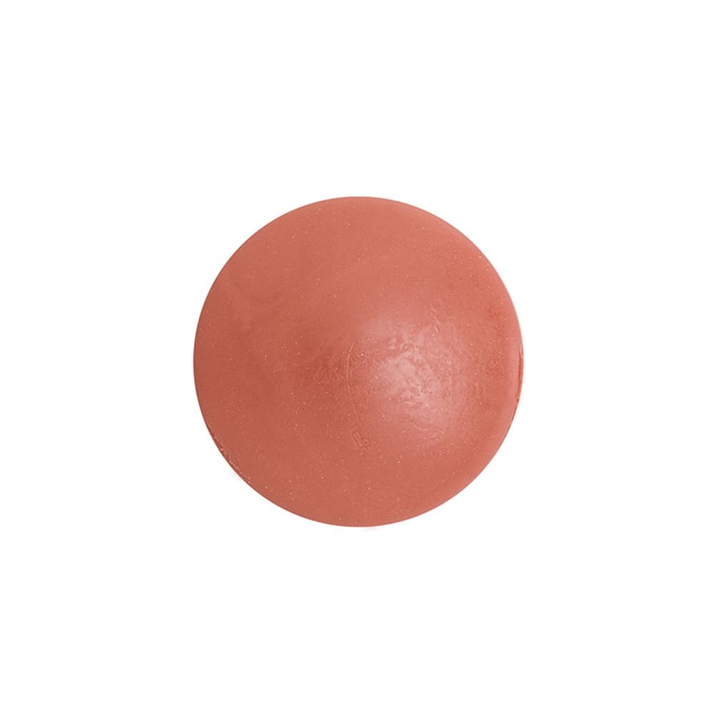 look-beautiful-products-henne-organics-tinted-lips-bare-3 Tinted Lip Balm Bare