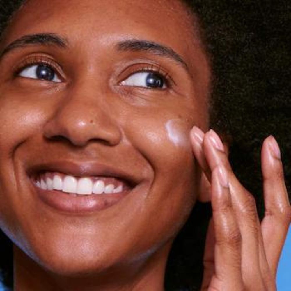 Day & Night Moisture Must-Haves 2 Piece Kit Day & Night Moisture Must-Haves 2 Piece Kit