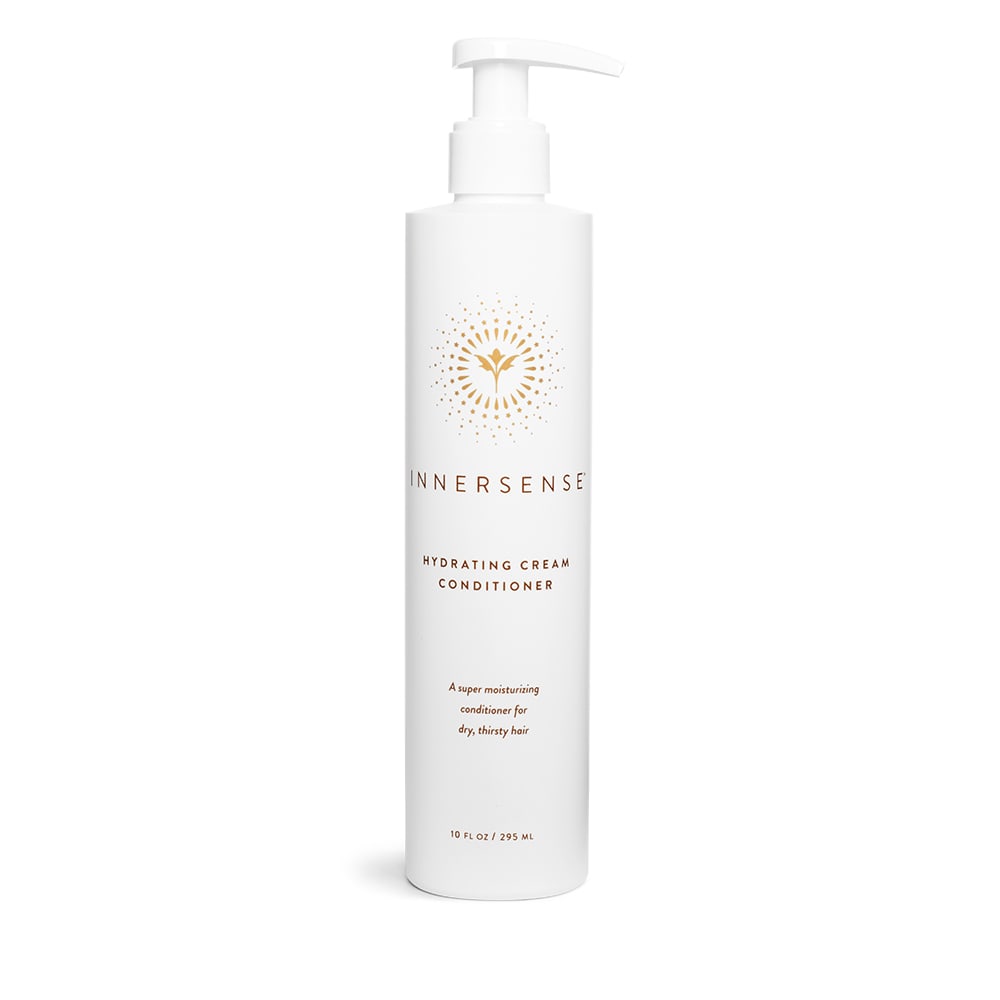 Hydrating Cream Conditioner 296ml | Innersence Beauty 