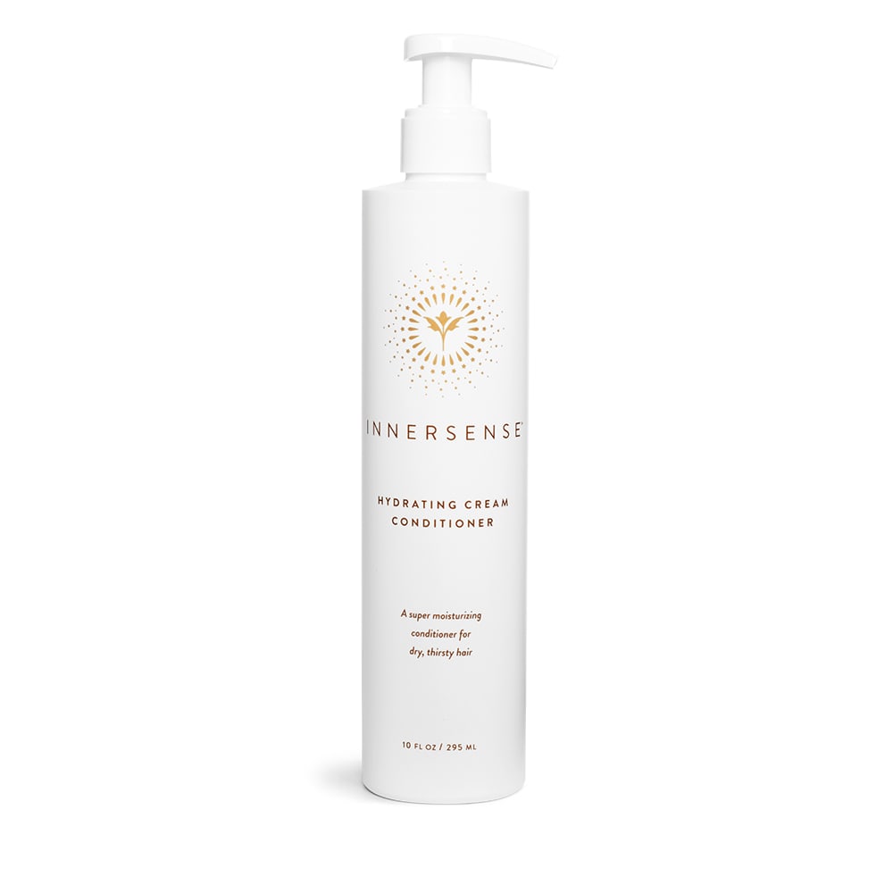 Hydrating-Cream-Conditioner-295ml-Innersense-Organic-Beauty-1-min Hydrating Cream Conditioner 296ml | Innersence Beauty
