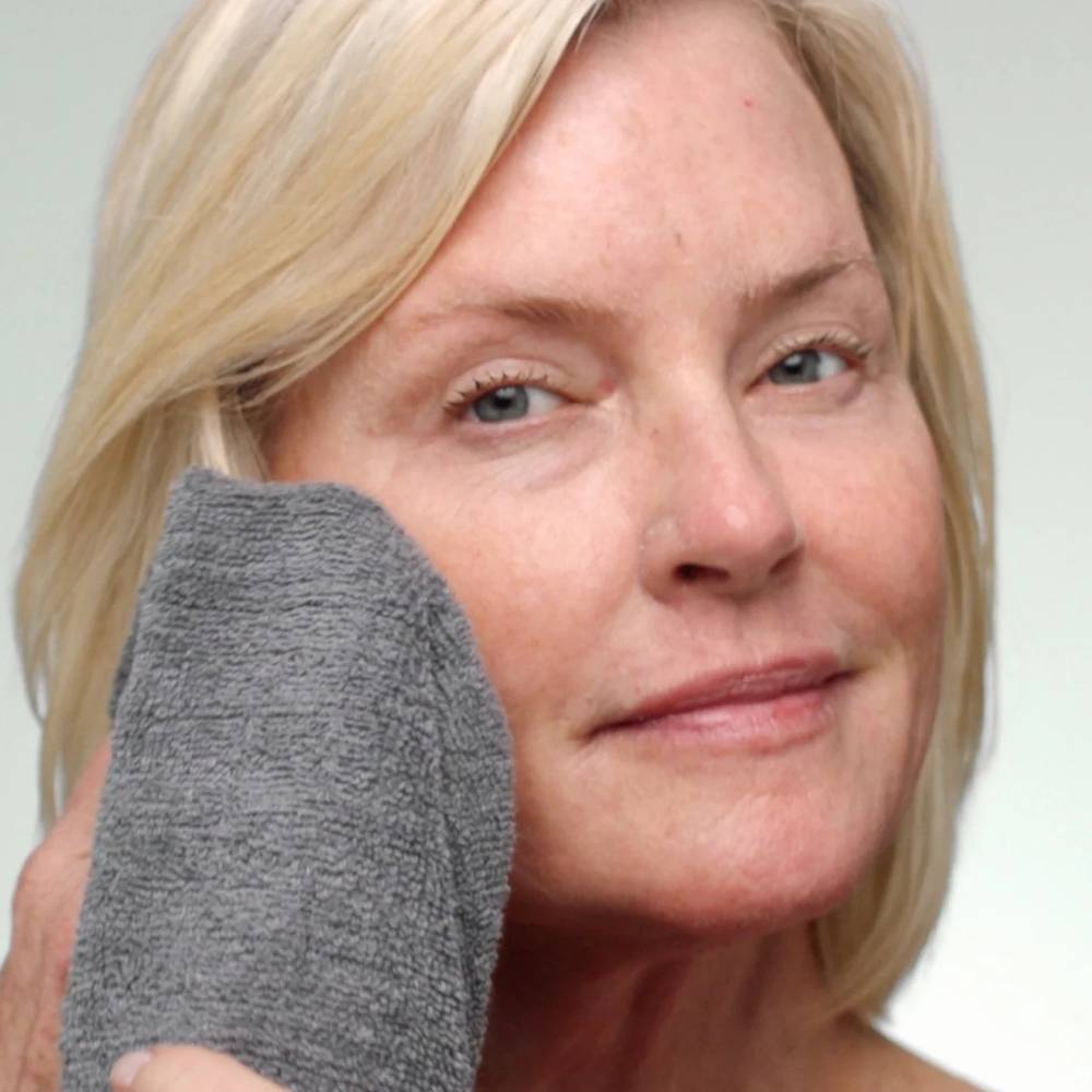 Gentle Foaming Cleanser Gentle Foaming Cleanser