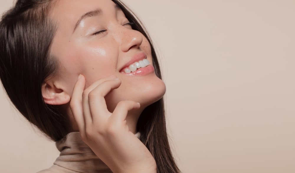 Beauty-Geheimnisse aus Korea