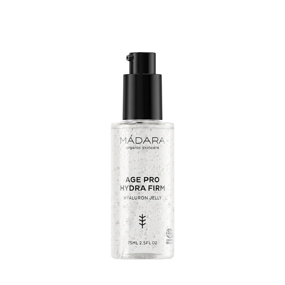 AGE PRO Hydra Firm Hyaluron Jelly AGE PRO Hydra Firm Hyaluron Jelly