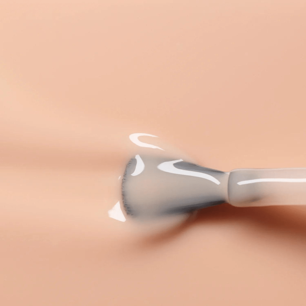 Nude4-min Green Flash Nail Polish Beige