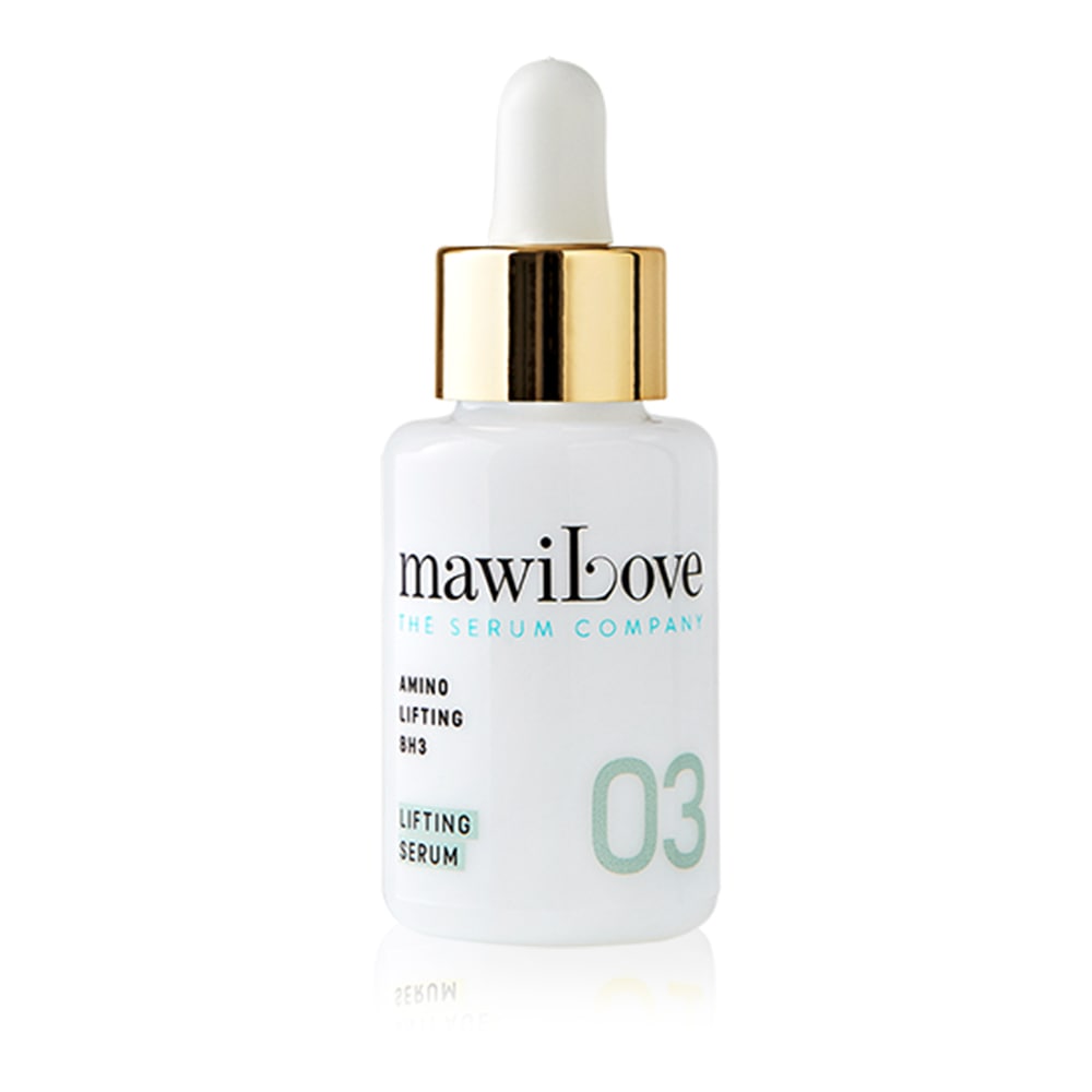 03-Serum-Amino-Lifting-BH3-Gesichtsserum-mawiLove-1-min 03 Lifting Serum | MawiLove