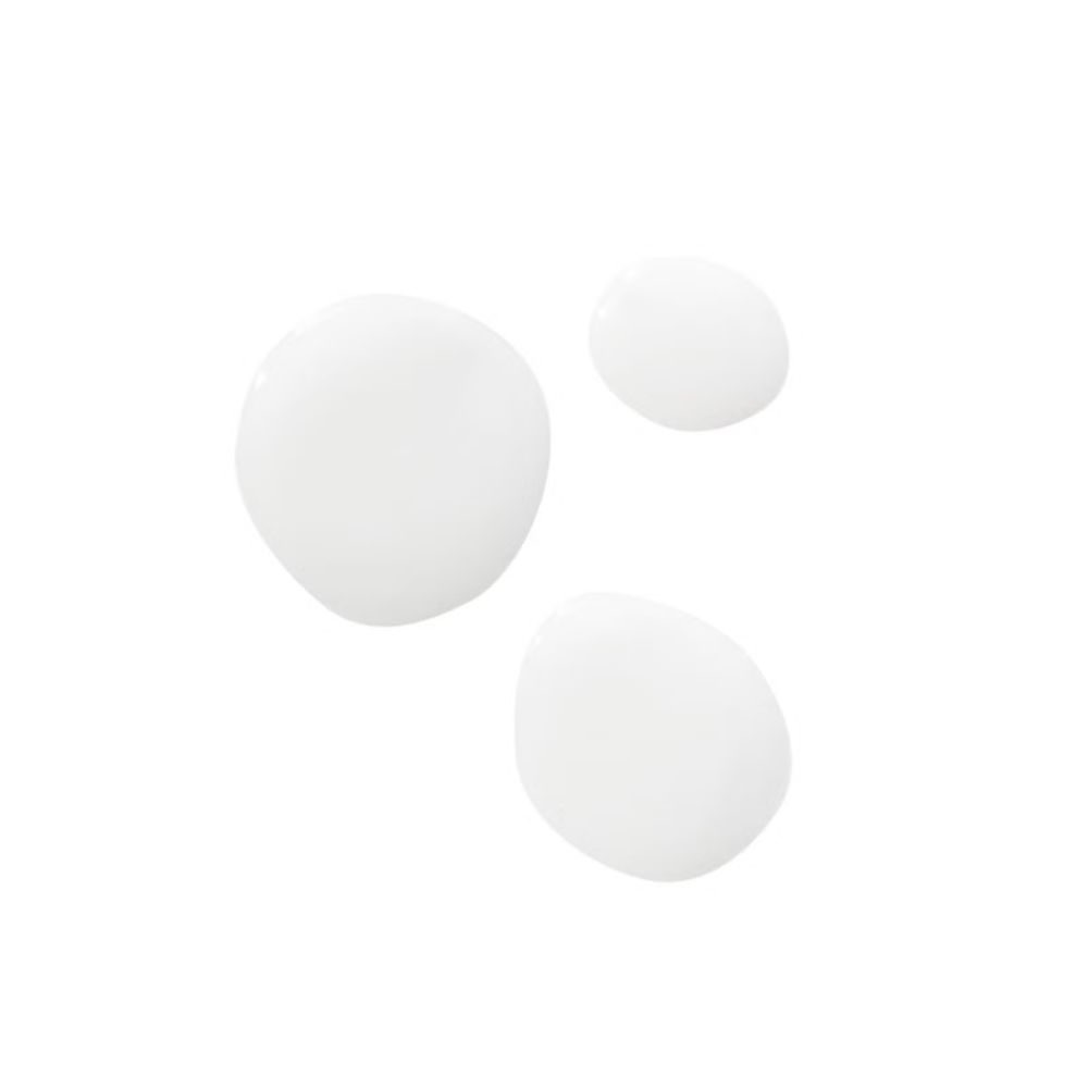 Buffering Lotion