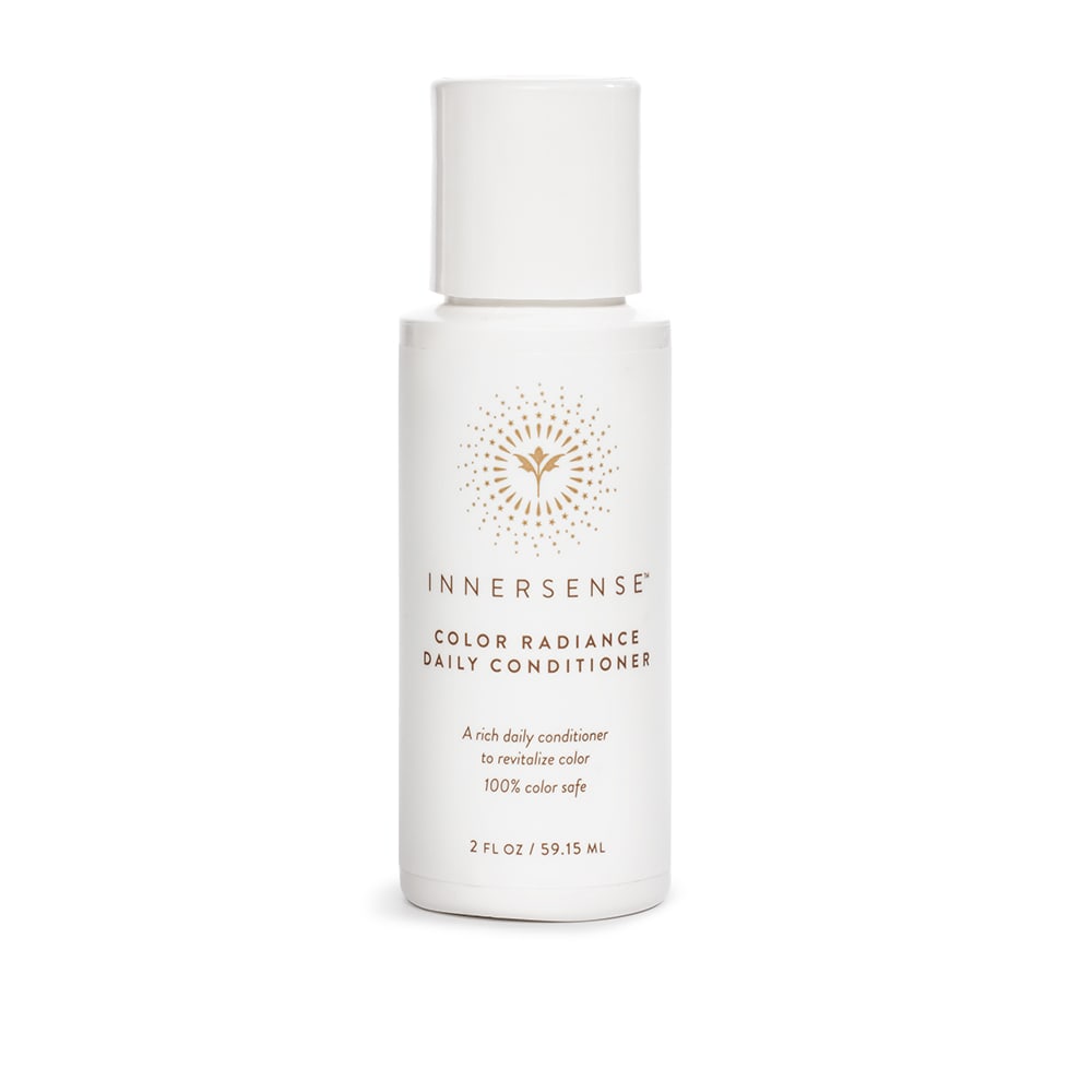Color-Radiance-Daily-Conditioner-Travel-Size-59ml-Innersense-Organic-Beauty-min Color Radiance Daily Conditioner 59ml | Innersence Beauty