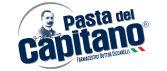 PastadelCapitanoLogo