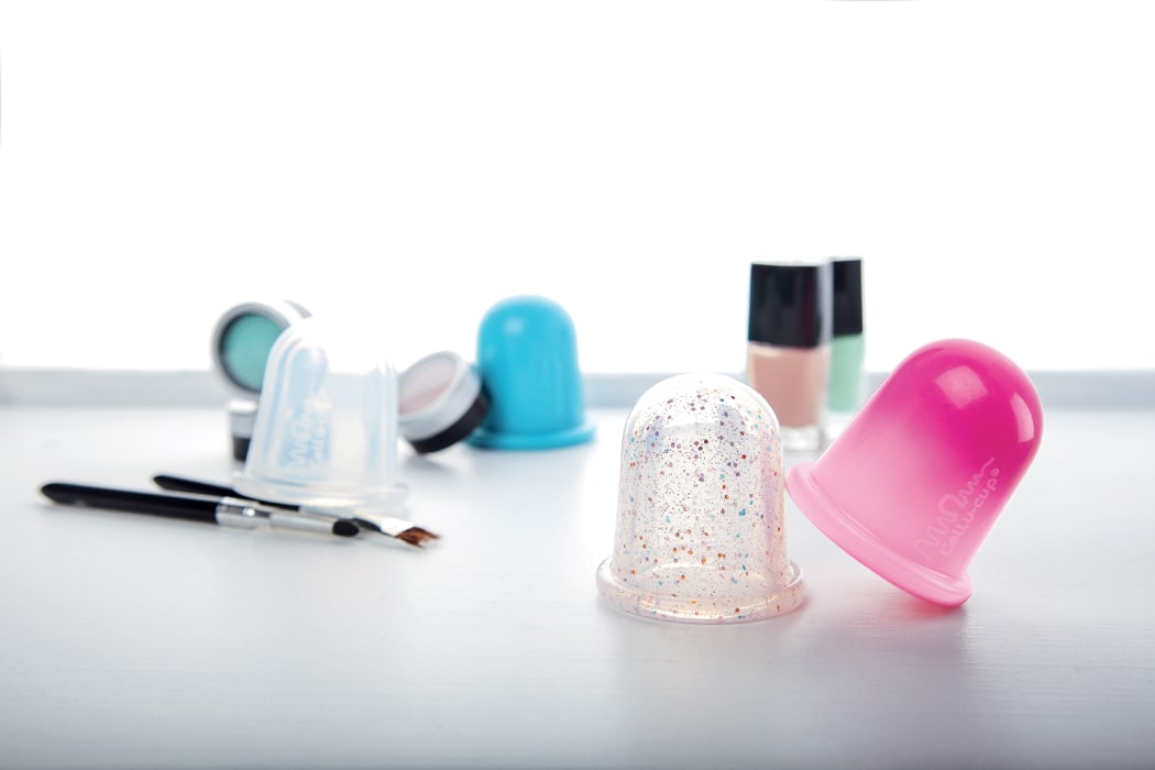 Cellu-Cup-1-min Cellu-Cup Original | Cellu-cup