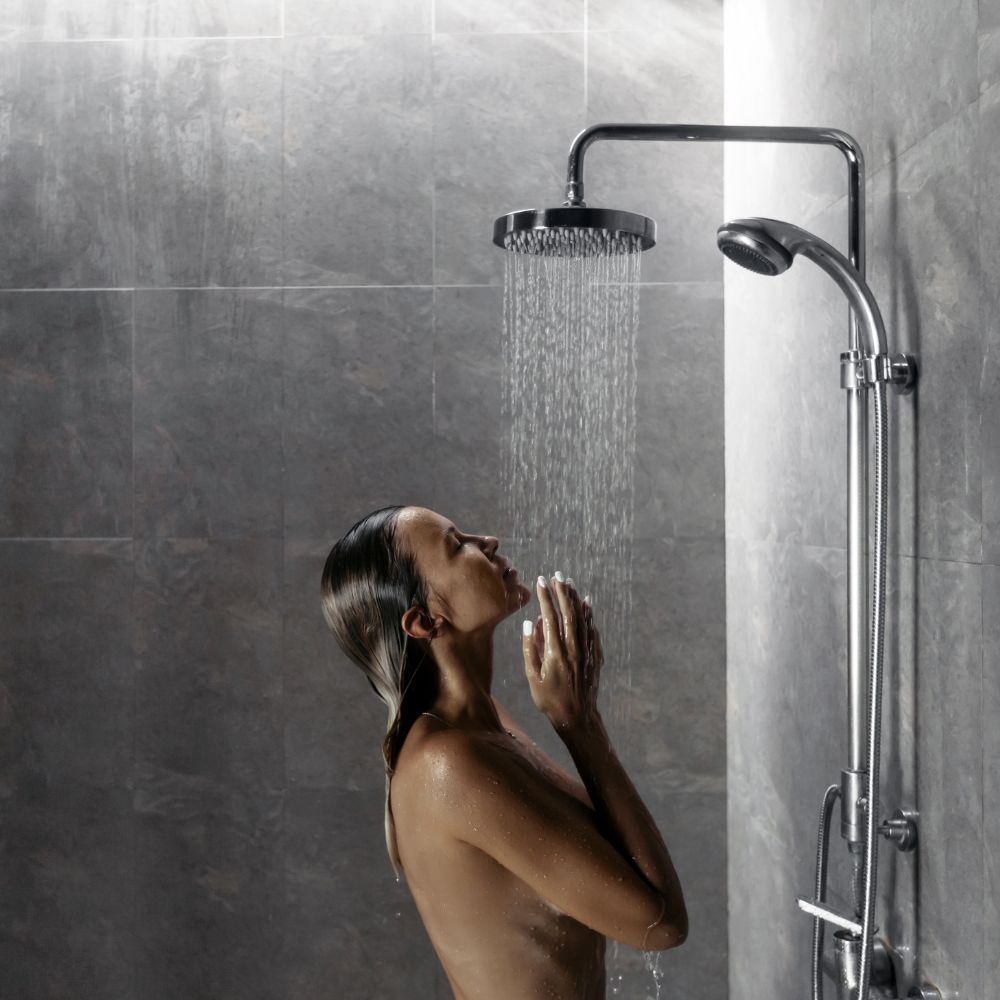 Siberica Oblepikha Shower Gel – Feuchtigkeitsspendendes Sanddorn Duschgel Siberica Oblepikha Shower Gel – Feuchtigkeitsspendendes Sanddorn Duschgel