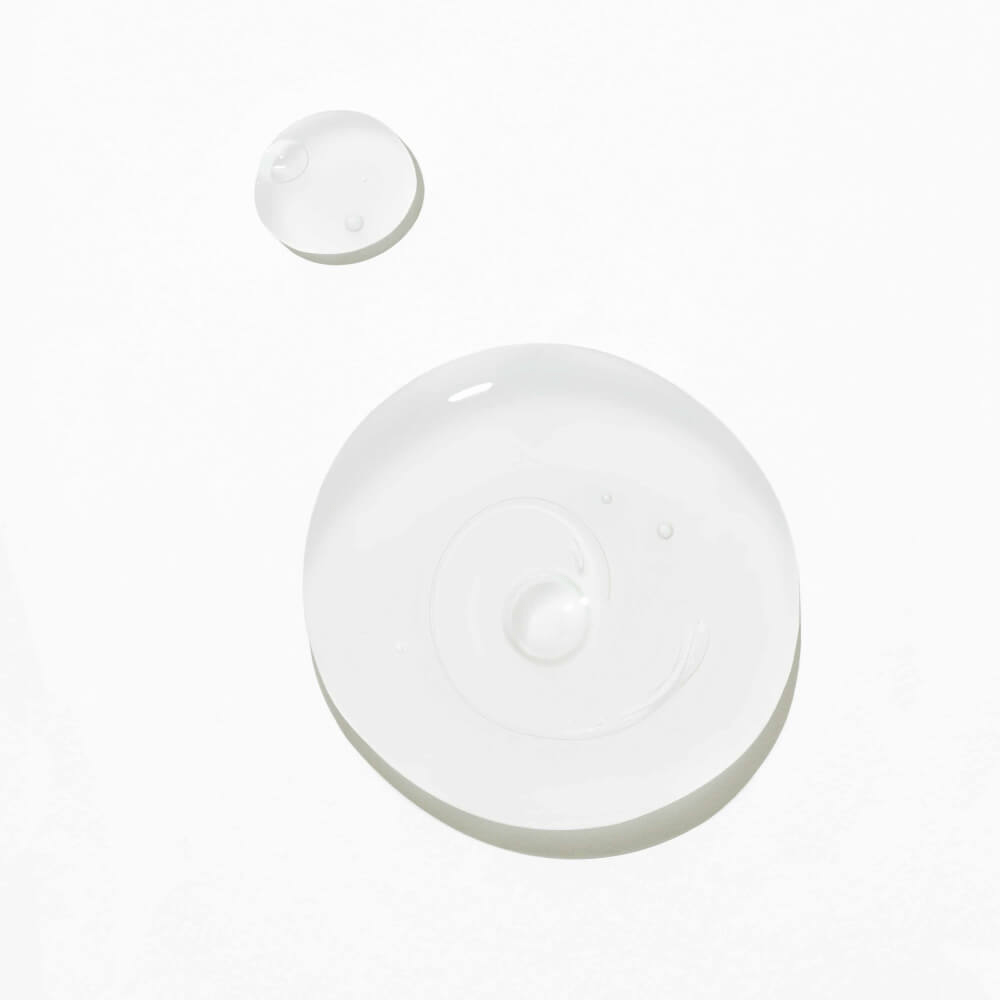 Clarity-Shampoo-min Clarity Hairbath