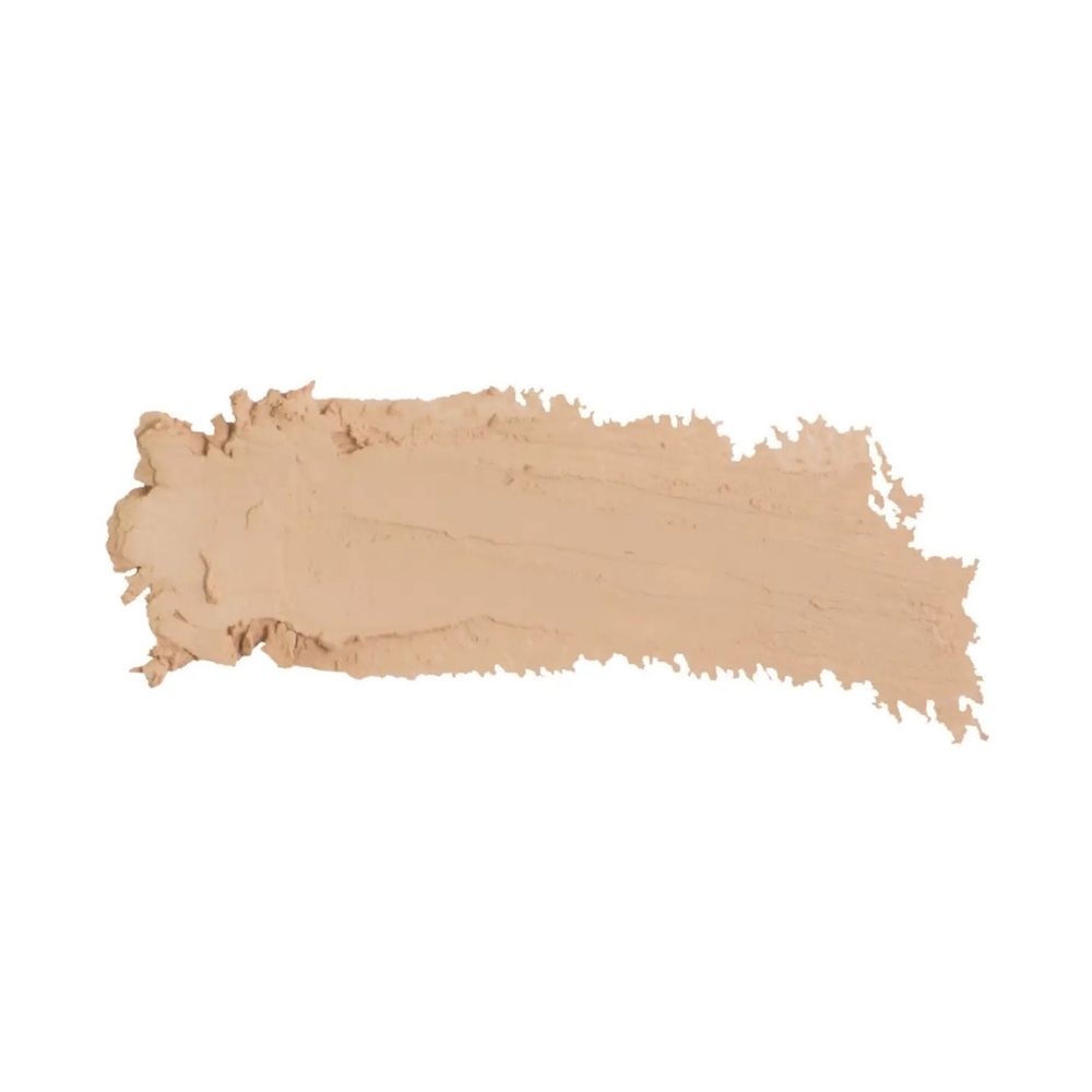 Tinted Blur Foundation Stick - Light No. 02 Tinted Blur Foundation Stick - Light No. 02