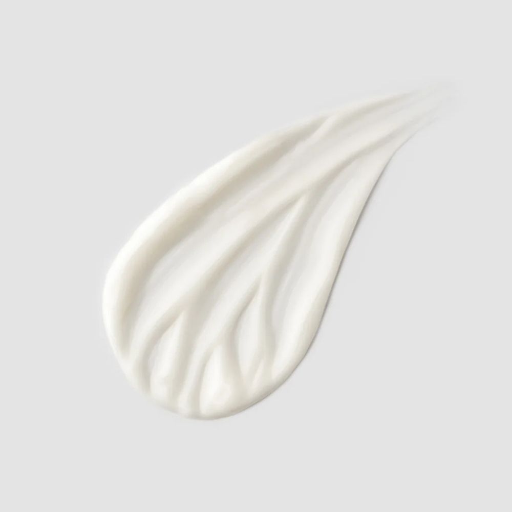 Architect - Intensive facial serum 